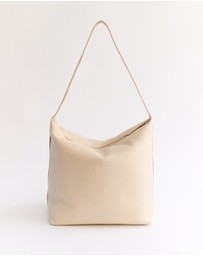 The Horse - The Daisy Bag