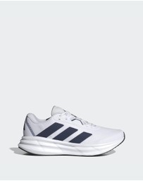 adidas Performance - Galaxy 7 Running Shoes Unisex