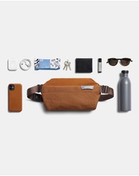 Bellroy - Sling Mini