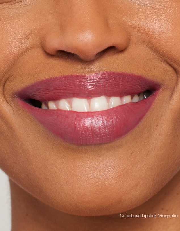 Jane Iredale - ColorLuxe Hydrating Cream Lipstick
