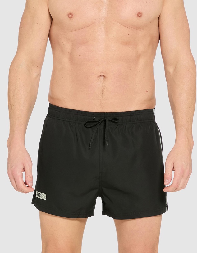 Zoggs - 13in Sunbay Shorts
