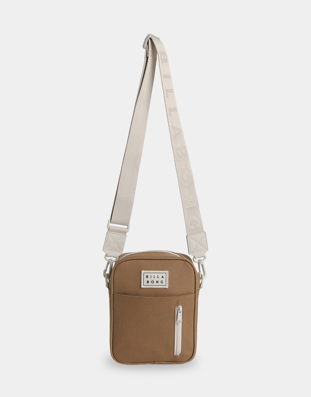 Billabong - Womens Chaser Sling Bag
