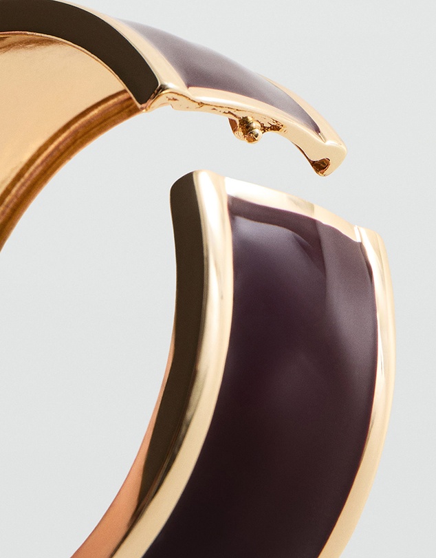 M.N.G - Giulia Bracelet