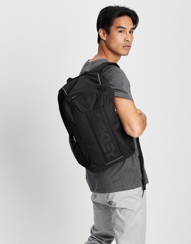 Oakley - Enduro 20L 3.0 Backpack