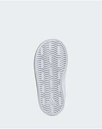 adidas Sportswear - VL Court 3.0 Shoes Infants