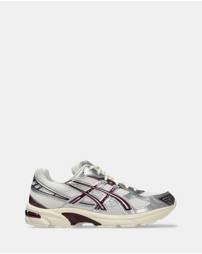 Cream/Beniimo Purple