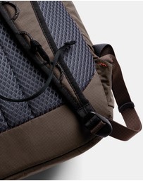 Bellroy - Lite Ready Pack