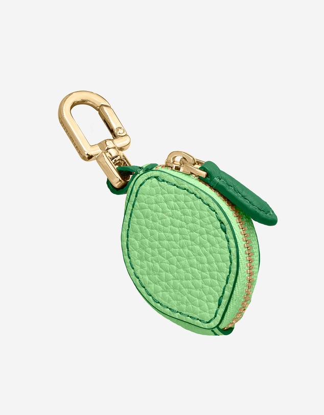 Maison De Sabre - The SABRÉMOJI™ Fruit Charm