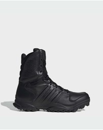 adidas Performance - GSG-9.2 Tactical Zip Boots Unisex