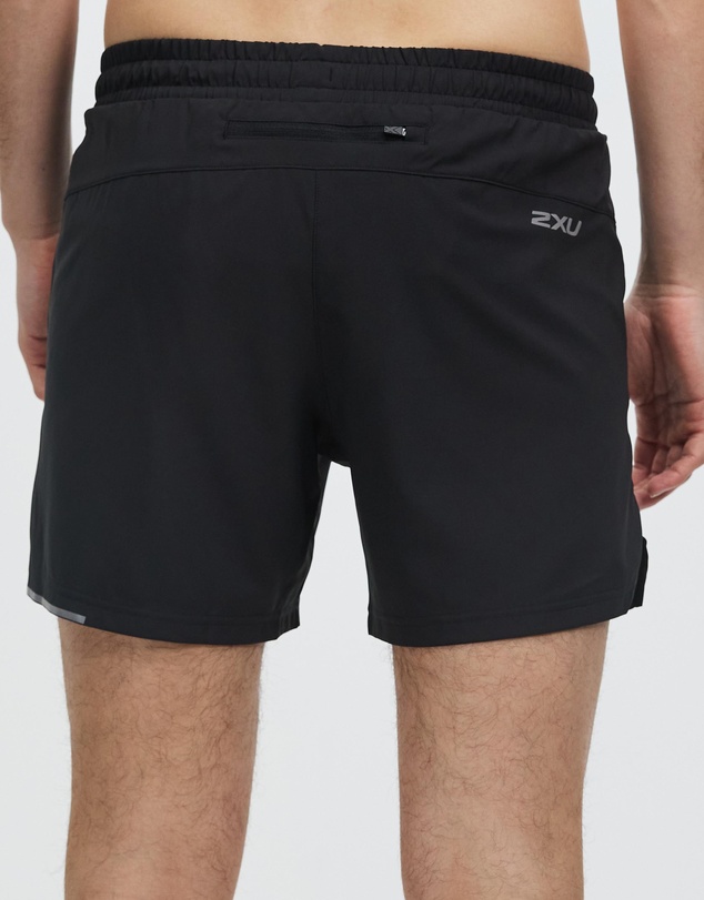 2XU - Aero 5