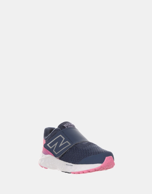 New Balance - Arishi V4 Infant