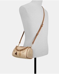 ALDO - Suncharmy Sling Bag