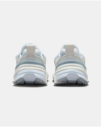 Nike - Nike V2K Run - Women's