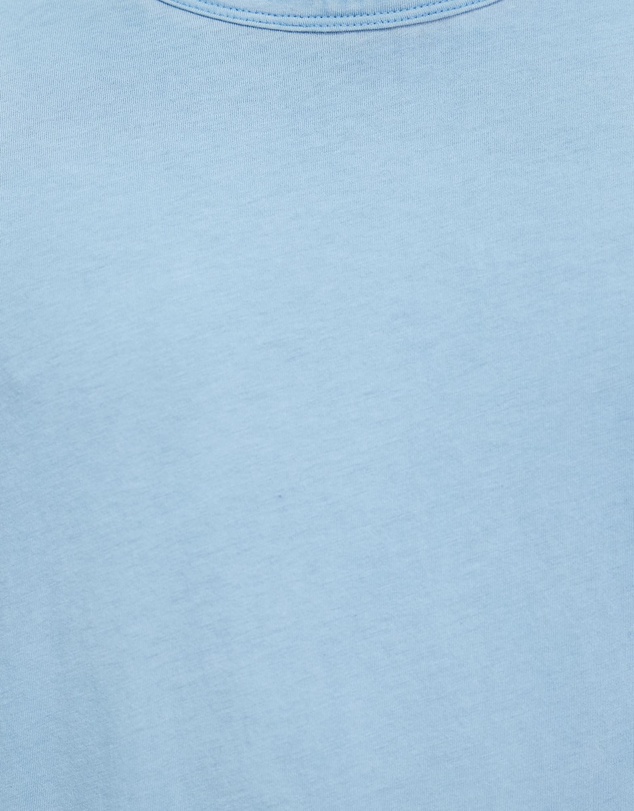 Surrounded By Ghosts - The Antimony Cotton Tail T-Shirt