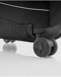 Samsonite - Large Foldable Luggage Cover