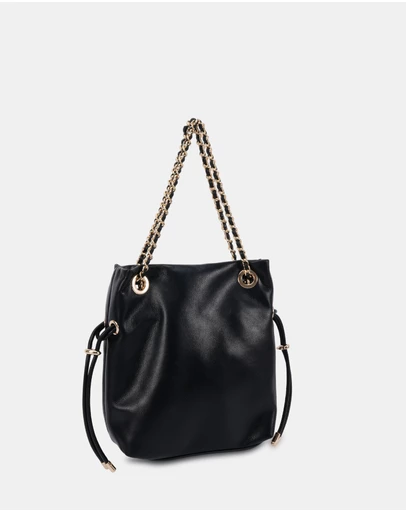 Novo - Antonio Bags