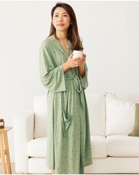 ergoPouch - Matchy Matchy Robes 0.2 TOG