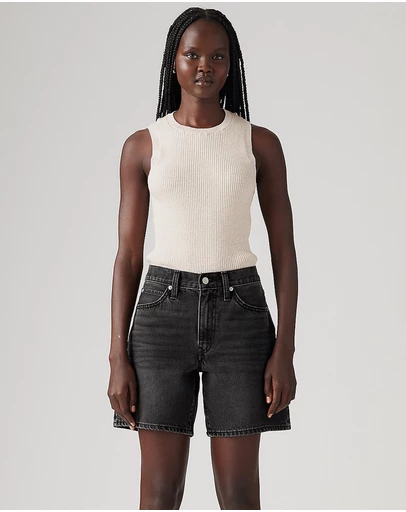 Levi's - 94 Baggy Shorts