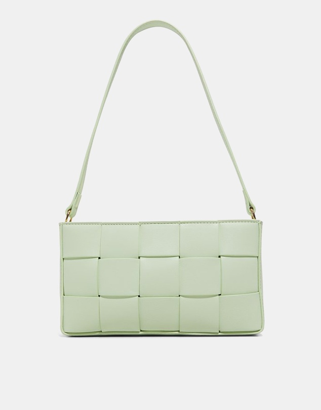 Call It Spring - Melaniee Shoulder Bag