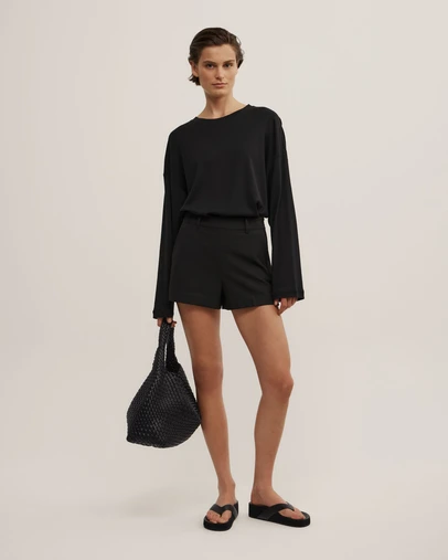 Witchery - Tailored Shorts