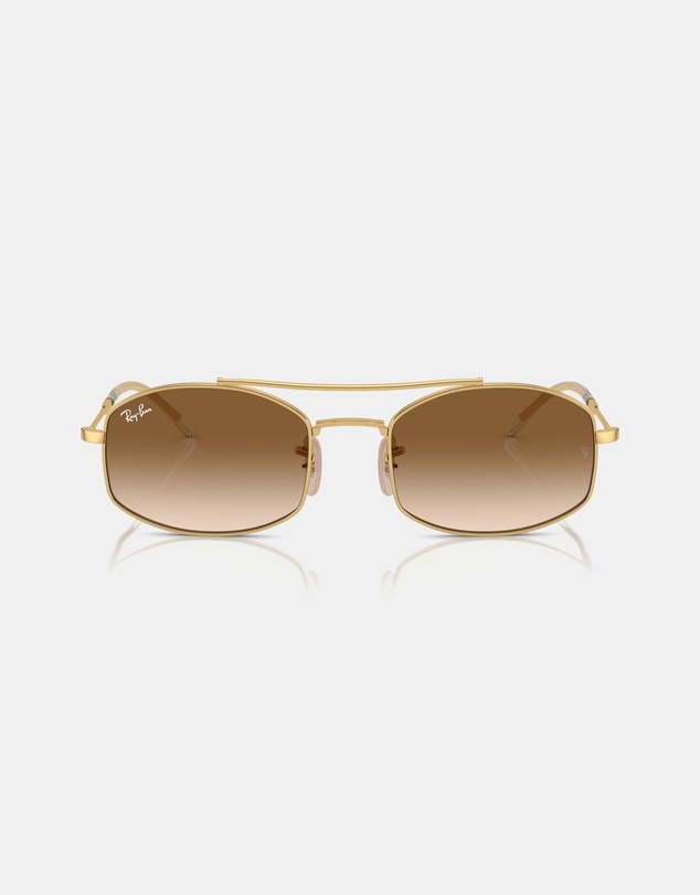 Ray-Ban - 0RB3719