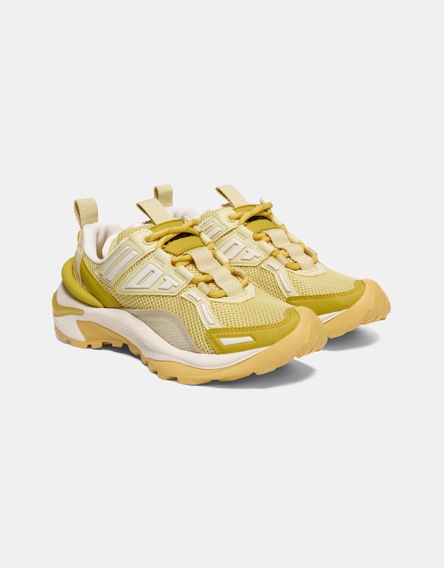 Onitsuka Tiger - Laplung - Unisex
