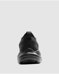 Brooks - Glycerin GTS 22 - Women's