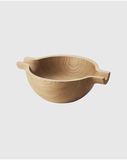 Georg Jensen - Koppel Bowl, Medium