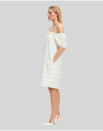 KAJA Clothing - Vega Dress