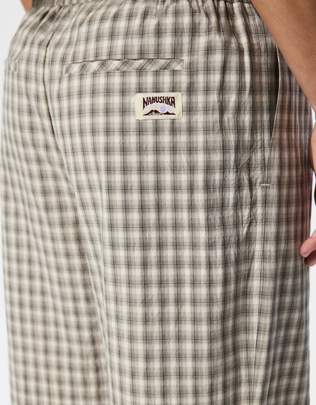 Nanushka - Alwin Pants
