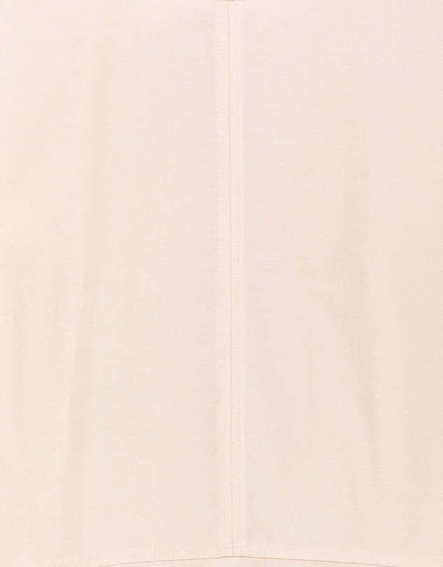 ARKET - Cocoon Dress