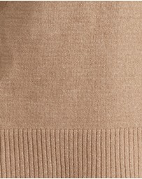 Everly Collective - Brooklyn Short Cardigan