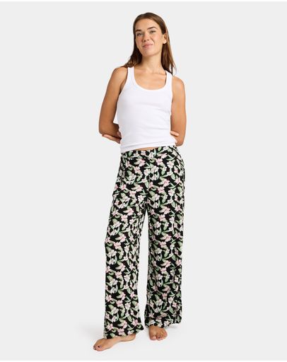 ANTHRACITE SPRING CHARMING SMA