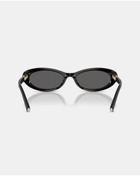 Tiffany & Co. - 0TF4250