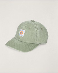 Rhythm - Sports Cap