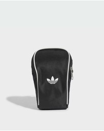 adidas Originals - Adicolor Small Item Bag
