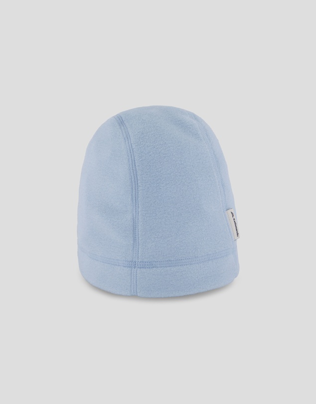 Kathmandu - Ridge 100 Primaloft Fleece Beanie