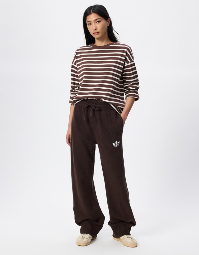 adidas Originals - Essentials Knit Pants