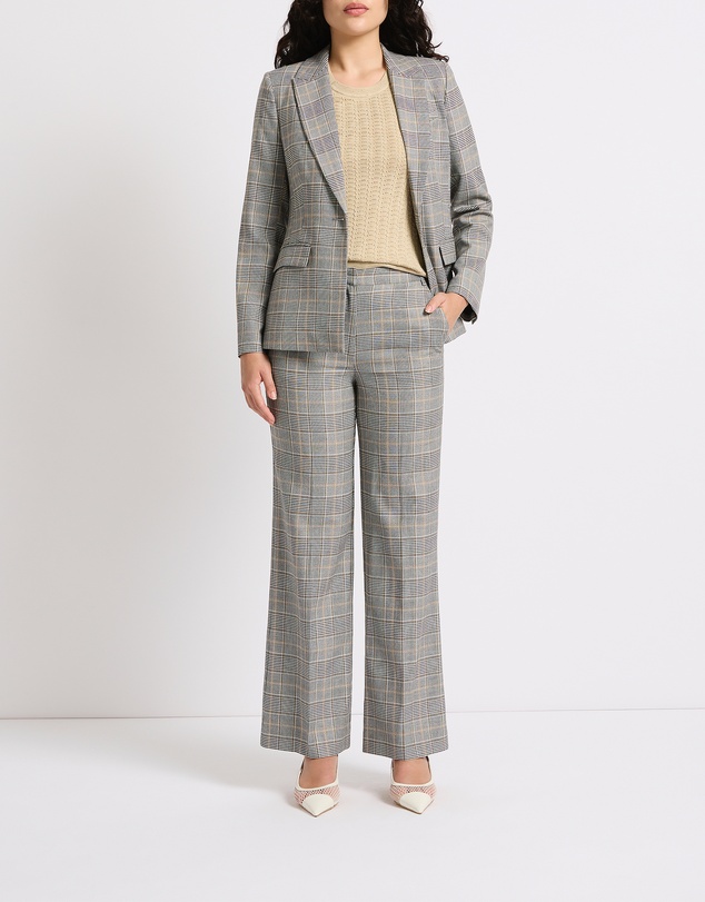 Marcs - Issa Wide Leg Pants