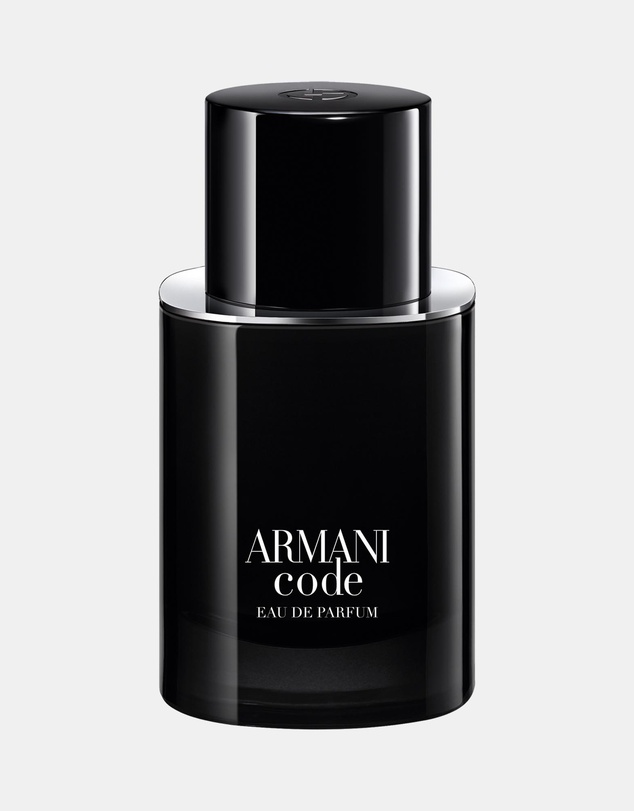 Giorgio Armani - Armani Code EDP 50ml