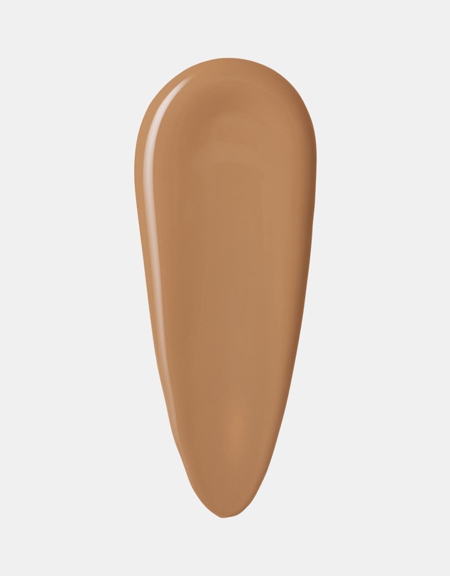 Bobbi Brown - Weightless Skin Foundation