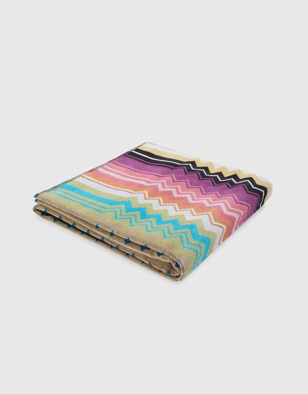 Missoni - Giacomo Bath Sheet