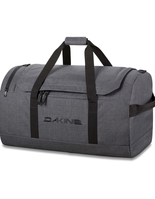 Dakine - Eq Duffle 70L