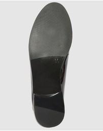 Jane Debster - West