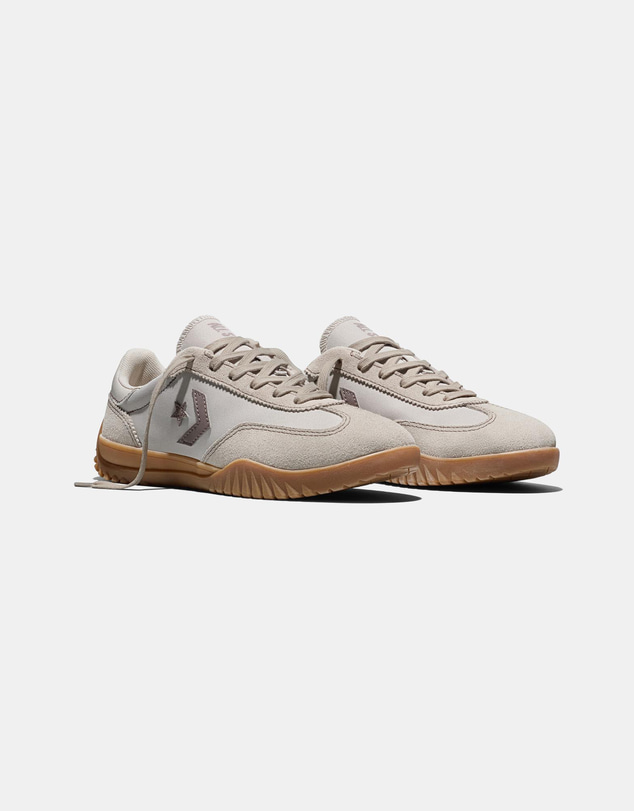 Converse - Run Star Trainer - Women's