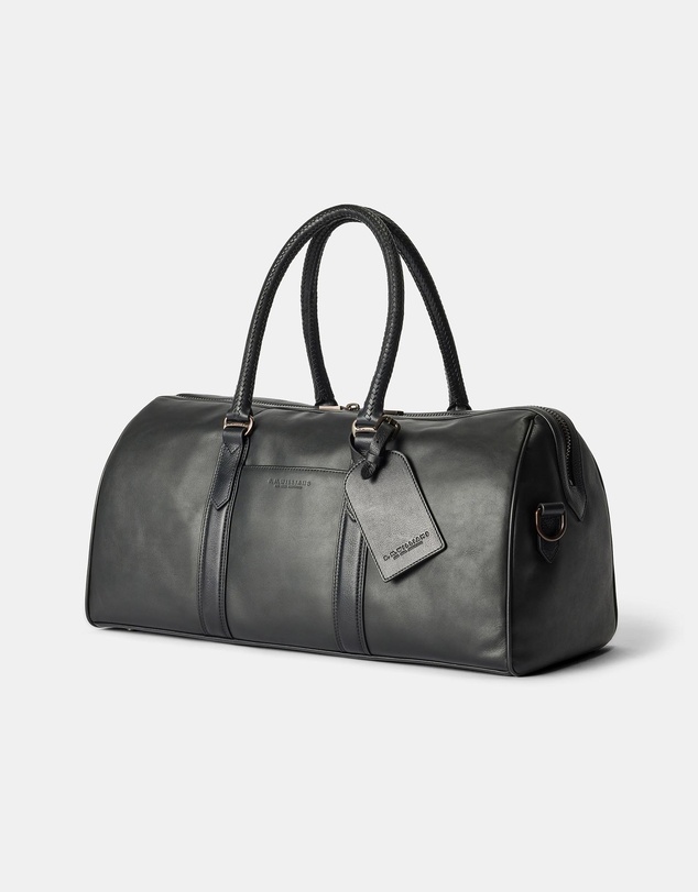 R.M.Williams - Farrier Commuter Bag