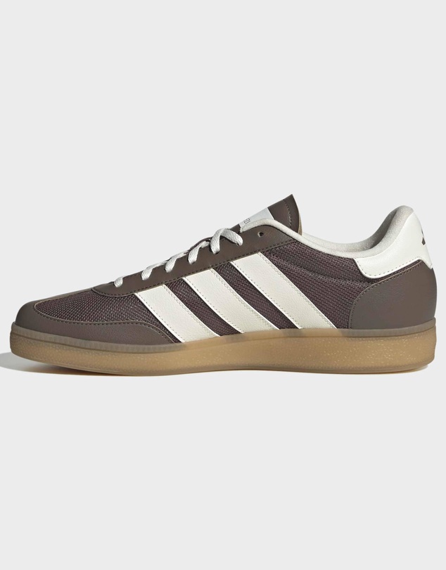 adidas Performance - Training Spezial Training Shoes Unisex