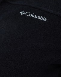 Columbia - Fast Trek II Full Zip Fleece Jacket