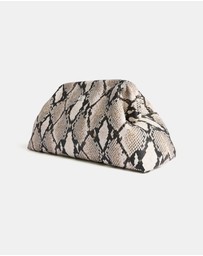 Elka Collective - Viper Clutch