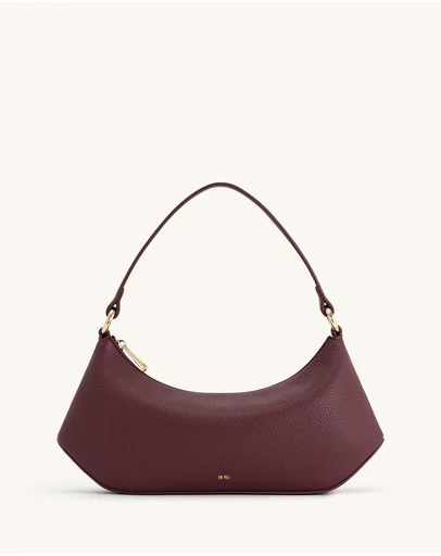 JW PEI - Lily Shoulder Bag
